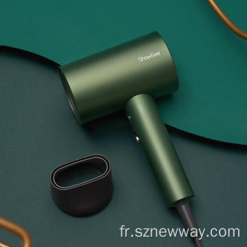 Xiaomi Séchoir à cheveux pour la température constante du professinal